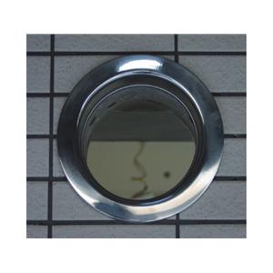 管邊修飾套環-生特興業有限公司