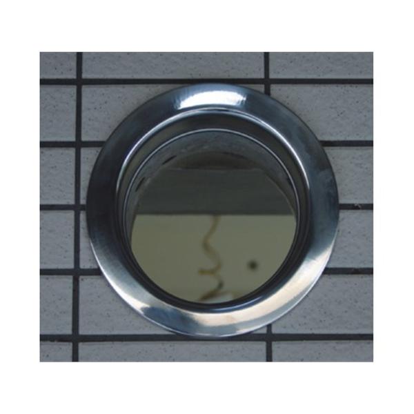 管邊修飾套環