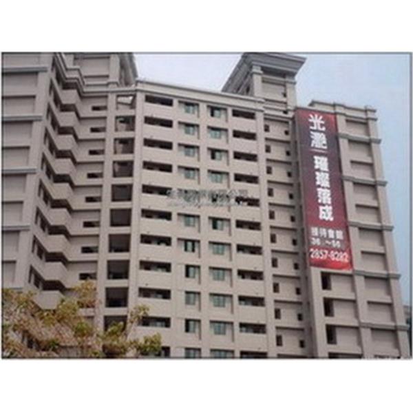 A系列圓型不鏽鋼外氣口-生特興業有限公司