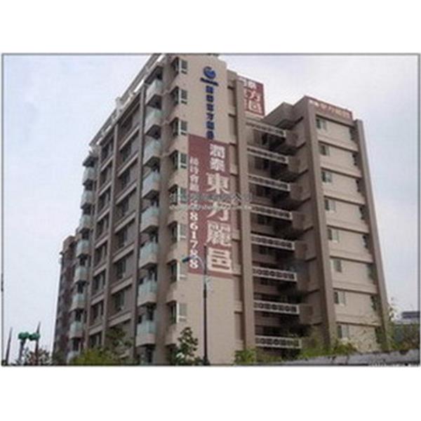 A系列圓型不鏽鋼外氣口 A系列圓型不鏽鋼外氣口