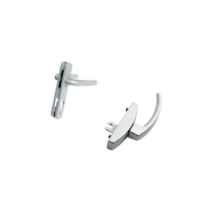 KIN LONG堅朗鋁門窗配件系列-廣東堅朗五金制品股份有限公司