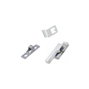 KIN LONG堅朗推拉窗配件系列-廣東堅朗五金制品股份有限公司