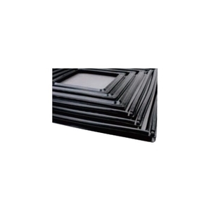 新安東密封保溫系統-廣東堅朗五金制品股份有限公司