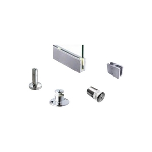 KIN LONG堅朗不銹鋼護欄系列-廣東堅朗五金制品股份有限公司