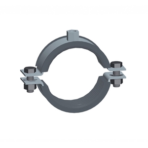 BGA-廣東堅朗五金制品股份有限公司