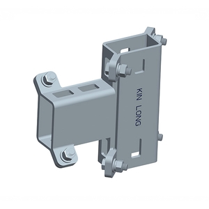 STJ41-41-廣東堅朗五金制品股份有限公司