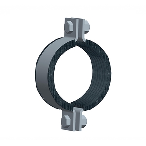 GJO-廣東堅朗五金制品股份有限公司