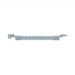 kcgc41-41-廣東堅朗五金制品股份有限公司