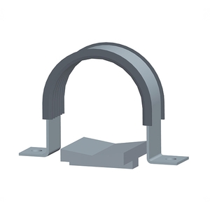 GJA-廣東堅朗五金制品股份有限公司