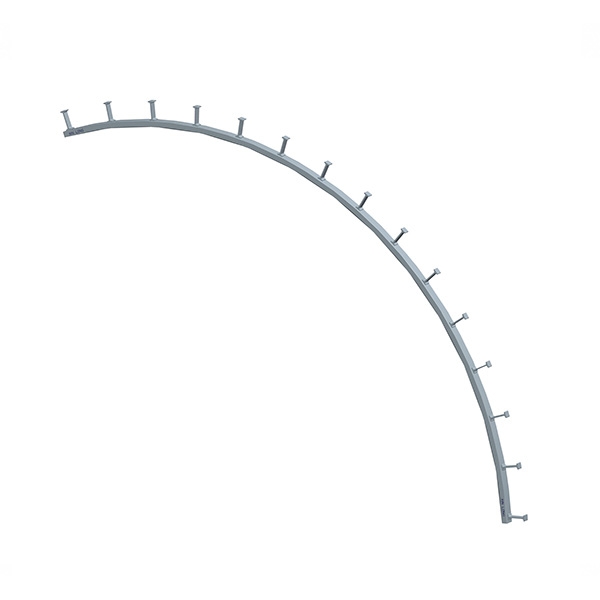 ARC38-23
