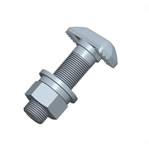 CA-M12-廣東堅朗五金制品股份有限公司