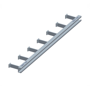 RC38-23-廣東堅朗五金制品股份有限公司