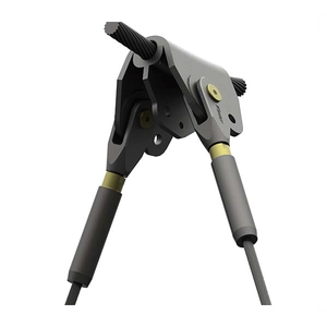 吊索夾-廣東堅朗五金制品股份有限公司