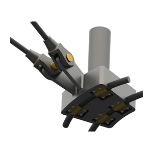 環索夾-廣東堅朗五金制品股份有限公司