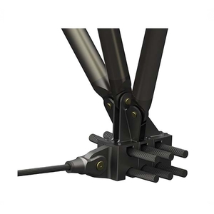 環索夾-廣東堅朗五金制品股份有限公司