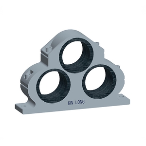 LGJ-廣東堅朗五金制品股份有限公司