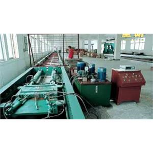 玻璃帷幕-廣東堅朗五金制品股份有限公司