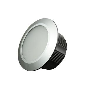 室內崁燈／筒燈-多鎂光電科技股份有限公司