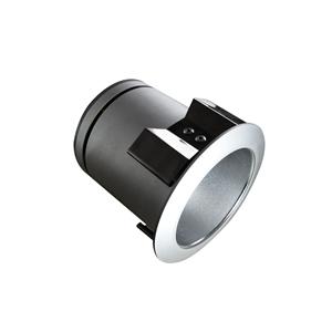 LED 室內崁燈／筒燈-多鎂光電科技股份有限公司