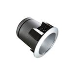 LED 室內崁燈／筒燈-多鎂光電科技股份有限公司
