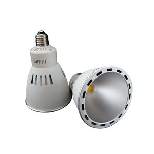 LED 燈泡／LED省電燈泡／LED節能燈泡-多鎂光電科技股份有限公司