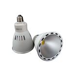 LED 燈泡／LED省電燈泡／LED節能燈泡-多鎂光電科技股份有限公司