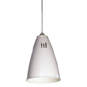 LED吊燈／LED 天井燈-多鎂光電科技股份有限公司