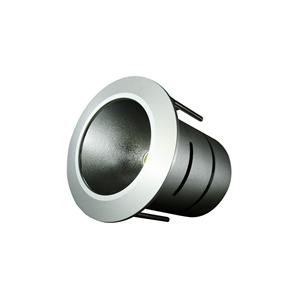 室內崁燈／筒燈-多鎂光電科技股份有限公司