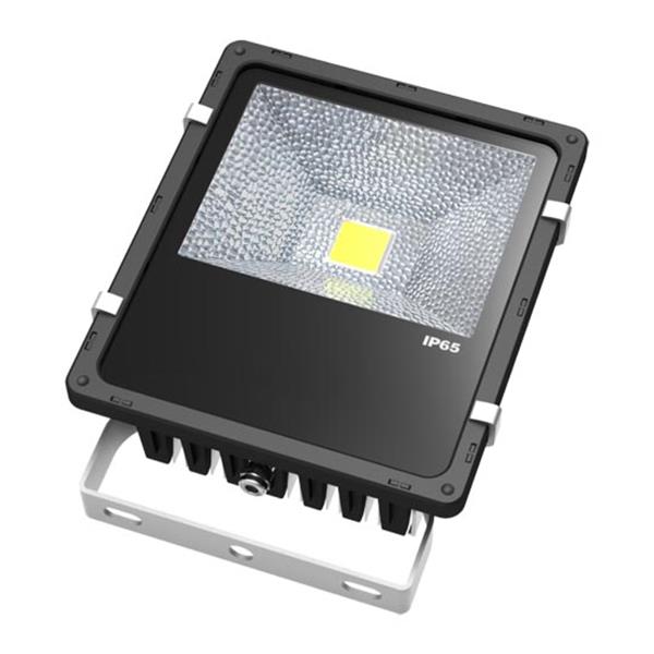 50W多用途LED廣告看板戶外投光燈