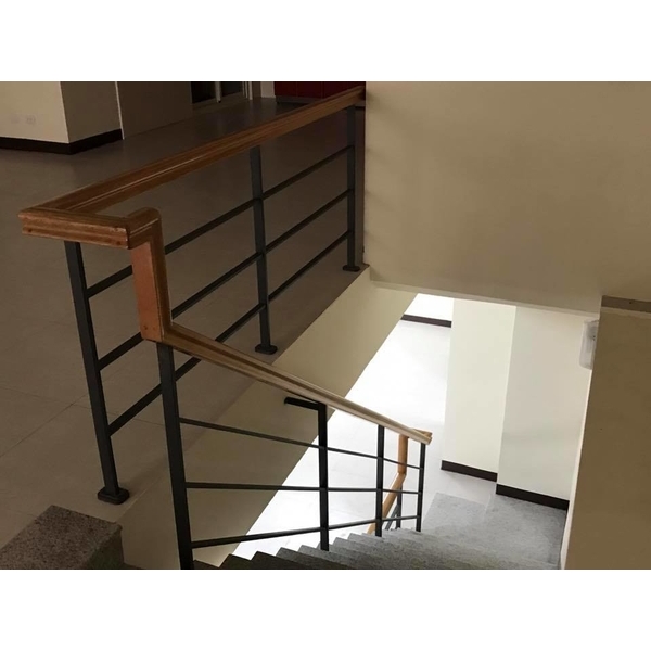 住家樓梯扶手 住家樓梯扶手