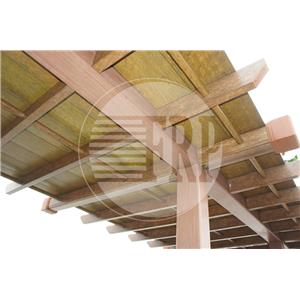 候車亭-慶怡工業股份有限公司