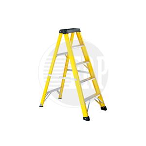 梯子-慶怡工業股份有限公司