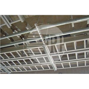 線架施工-慶怡工業股份有限公司