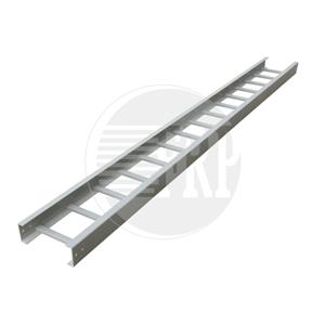 GRP線架-慶怡工業股份有限公司