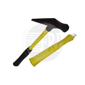 工具手柄-慶怡工業股份有限公司