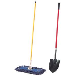 工具柄-慶怡工業股份有限公司