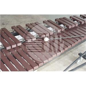 木琴-慶怡工業股份有限公司