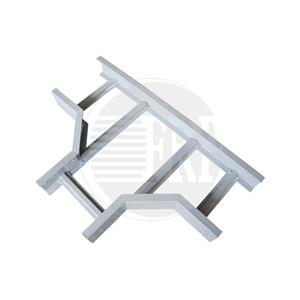 水平T型彎頭-慶怡工業股份有限公司