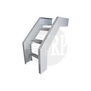 垂直下降90度彎接頭-慶怡工業股份有限公司