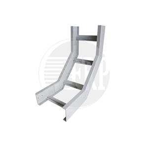 垂直上昇90度彎接頭-慶怡工業股份有限公司