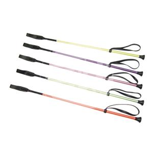 馬鞭-慶怡工業股份有限公司