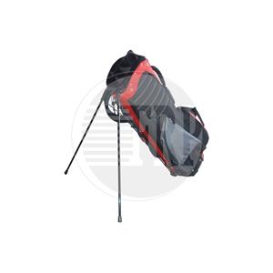 高爾夫球袋腳架-慶怡工業股份有限公司