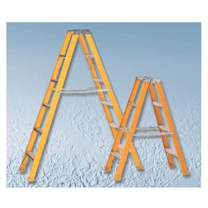 梯子-慶怡工業股份有限公司