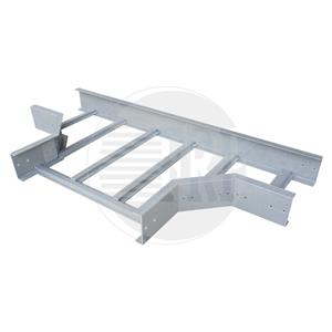 異徑T型彎頭-慶怡工業股份有限公司