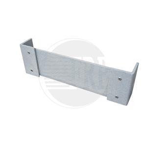 終端封板-慶怡工業股份有限公司