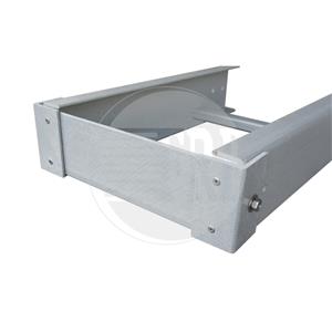 終端封板-慶怡工業股份有限公司