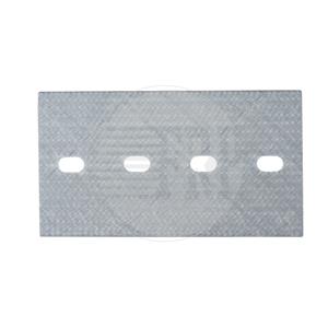 連接片-慶怡工業股份有限公司