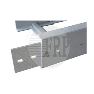 連接片-慶怡工業股份有限公司