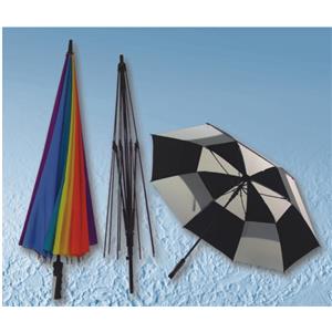 傘-慶怡工業股份有限公司