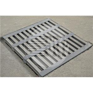 水溝蓋-慶怡工業股份有限公司